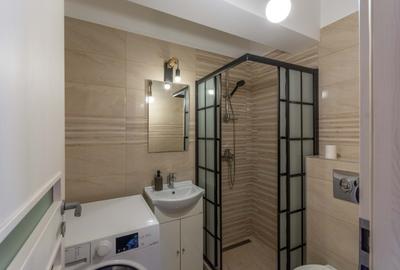 Fundeni - Dobroesti, 3 camere cu loc de parcare si curte, comision 0% - 15