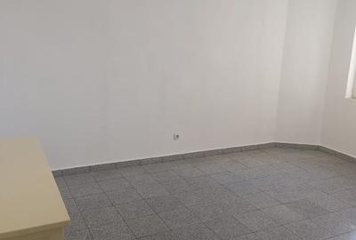 APARTAMENT 1 CAMERA LANGA PARCUL BOTANIC LA 300 EURO - 3