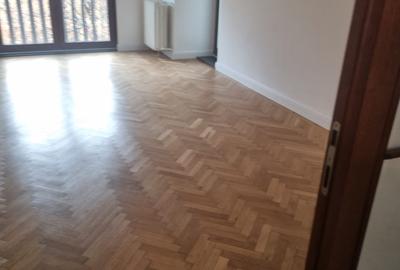Apartament 3 camere bld Uniri Alba Iulia - 2