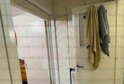 Brancoveanu oltenitei apartament 2 camere - 4