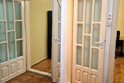 Apartament cochet -vecin parcul Botanic, între Piața UNIRII și IULIUS MALL - 18