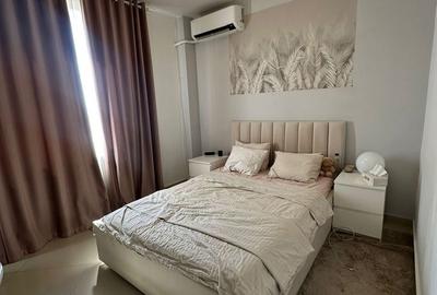 Apartament 2 camere de Vanzare Militari Residence - 16