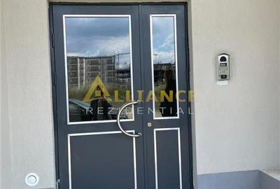 Mall Grand Arena-3 Camere - Decomandat - 5
