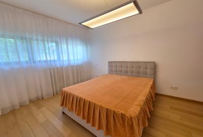 Inchiriere vila moderna Iancu Nicolae - 37