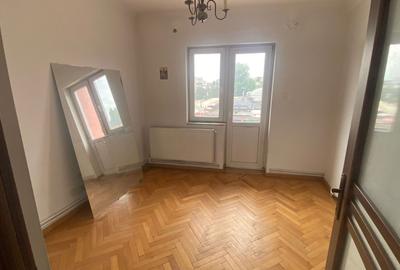 Piata Domenii - Ion Mihalache apartament 3 camere de vanzare - 4