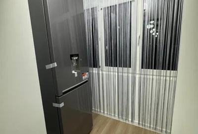 Aviatiei | 2 Camere | Prima Inchiriere | Metrou - 8