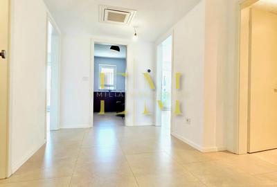 COMISION 0% | Apartament PREMIUM | 2 camere | 74 m2 | Parcare Subterana | KUDO - 8