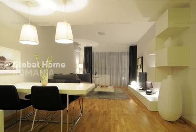 Apartament 3 camere | Privighetorilor | Baneasa | Loc de parcare | - 3