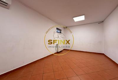13 camere | Vila individuala | Gara de Nord |  Curte | 8 locuri parcare - 13