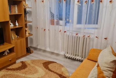 Apartament 3 camere, 74 mp, etaj 1, complet mobilat și utilat – Central - 8