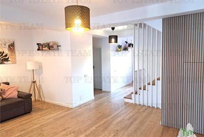 Resedinta Moderna  Ansamblu Tip Boutique /Gata de Mutare - 7