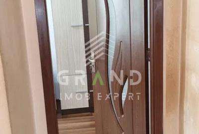 3 camere de vânzare | Mănăștur–Aleea Garbau | P/4 | Ideal investiție - 4