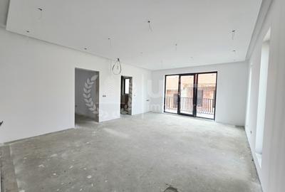 Casa individuala | 230mp utili | 716 mp teren | Zona Valea Chintaului - 10