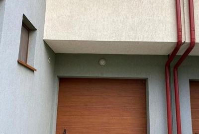 Vila Premium - 6 camere - Pipera - 17