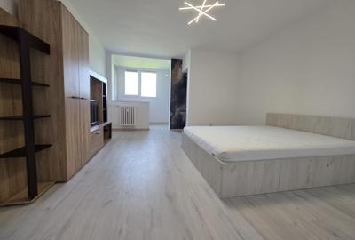 Apartament 1 camera  RENOVAT -Tatarasi - Flora  162424 - 3