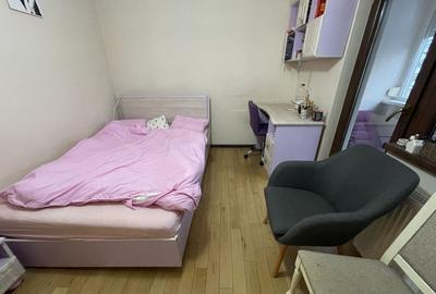 Apartament 4 camere,etaj 1,zona Bucovina - 13