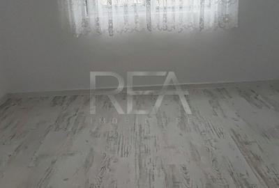 OFERTA!!! Casa NOUA Moderna 3 camere P+M, Clinceni - 13