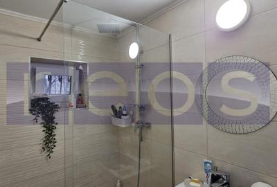 VANZARE 3 CAMERE DECOMANDAT  - MALL VITAN - 8