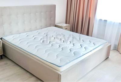 REA1028800 APARTAMENT SPATIOS l SPATIU BIROU l GARAJ l HERASTRAU l NORDULUI - 13