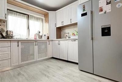 Exclusivitate! Casa de vanzare spatioasa, pozitie buna - intrare Sanpetru, Braso - 6