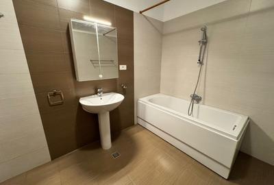3 camere | Baneasa | Ionescu de la Brad | parcare inclusa - 43