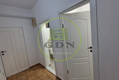 Spatiu comercial. 163mp, Calea Bucuresti - 6