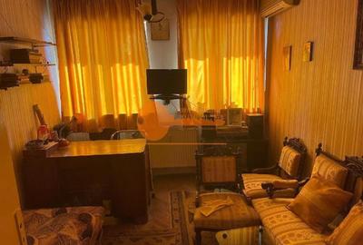 Apartament 3 Camere | Piața Victoriei | 600 m de Metrou - 4