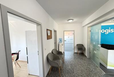 Vatra Luminoasa / Iancului / Business Center / Mega Mall / Clasa A/ Comision 0% - 23