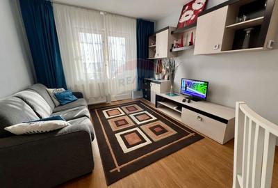 Apartament 2 camere - Pet Friendly - zona Cireșica - 1