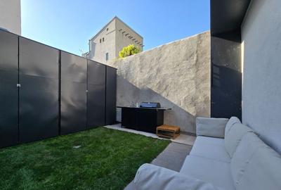 Casa 2021 - Duplex premium in centrul Bucurestiului - 14