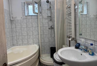 Casa saseasca  6 camere zona Central Rasnov - 7