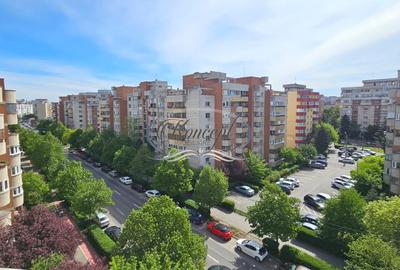 Apartament la prima inchiriere, Bulevardul Dorobantilor - 7