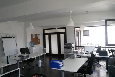 Vilă premium 315 mp | integral sau pe niveluri | 4 parcări | Orhideea - 3