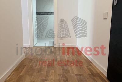 Apartament cu 3 camere de vanzare in 5 Residence Forest Apartments - 23
