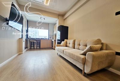 Apartament in Building Stefan Resort 2 - 3