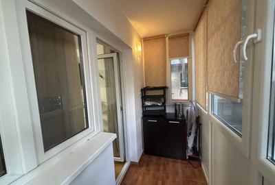 Apartament spatios in zona Sagului - 7