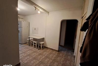 Apartament cu 2 camere ~ zona Unirii Sud / Ciucurete ~ etaj 3 din 4 ~ - 3