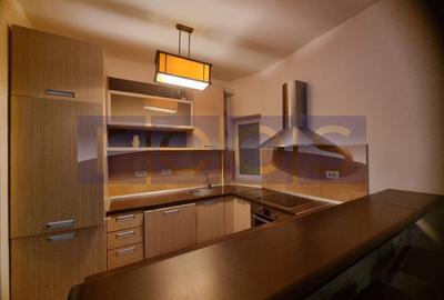 VANZARE 3 CAMERE -TIMPURI NOI -VITAN - 27