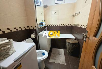 Apartament 2 Camere Decomandat, Strada Closca, Foste Proprietati - 4