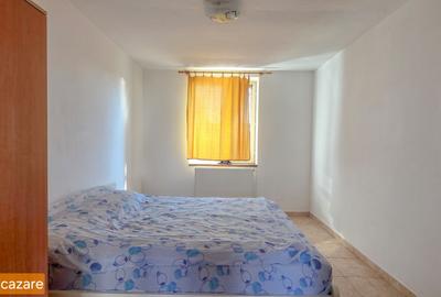 De vanzare spatiu industrial in Turnu Magurele - Teleorman - 18