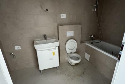 Apartament 3 camere | 2 băi | 74 mp utili | bloc nou- 2022 - 3
