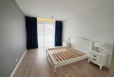 ÎNCHIRIERE APARTAMENT 3 CAMERE-ZONA EROU IANCU NICOLAE - 5