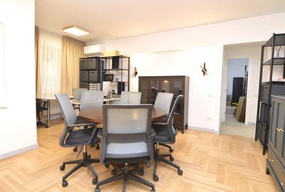 VANZARE APARTAMENT 3 CAMERE UNIRII  – MATEI BASARAB - 4