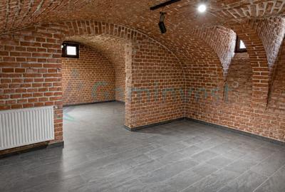 Spatiul comercial de 128 mp ultracentral de vanzare in Oradea - 15