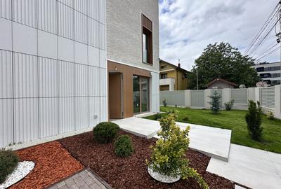 LUXURY VILLA  FOR SALE PIPERA - 2
