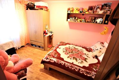 3 Camere Micro 19 etajul 1 - 8