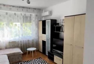 Apartament 2 camere I Complet Mobilat I Zona Lipovei I - 6