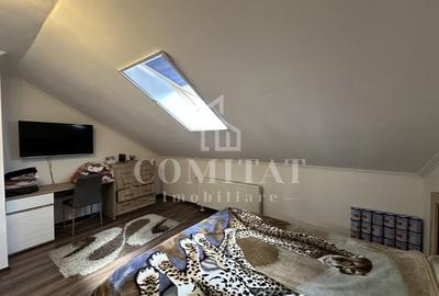 Casa cu 2 apartamente | Ultracentral | ideal investiție - 16