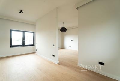 Vile elegante cu 800 m2 teren in cartierul Faget ! - 29