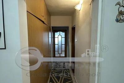 Apartament 3 camere cu 2 grădini – parter | Canta - 5